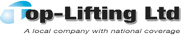 Top Lifting Limited